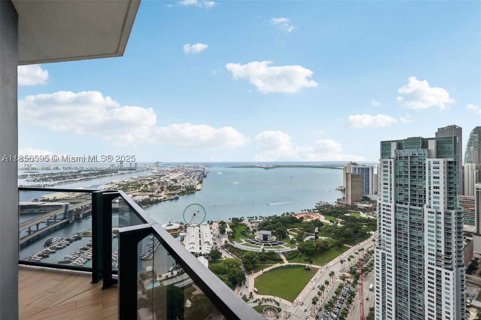 Miami photo 3