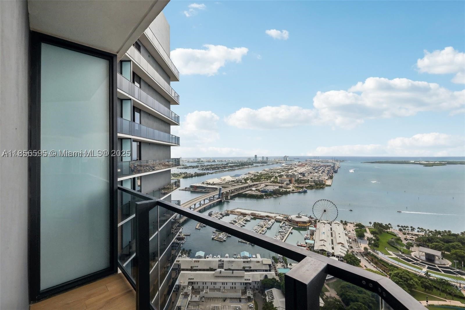 Miami photo 4