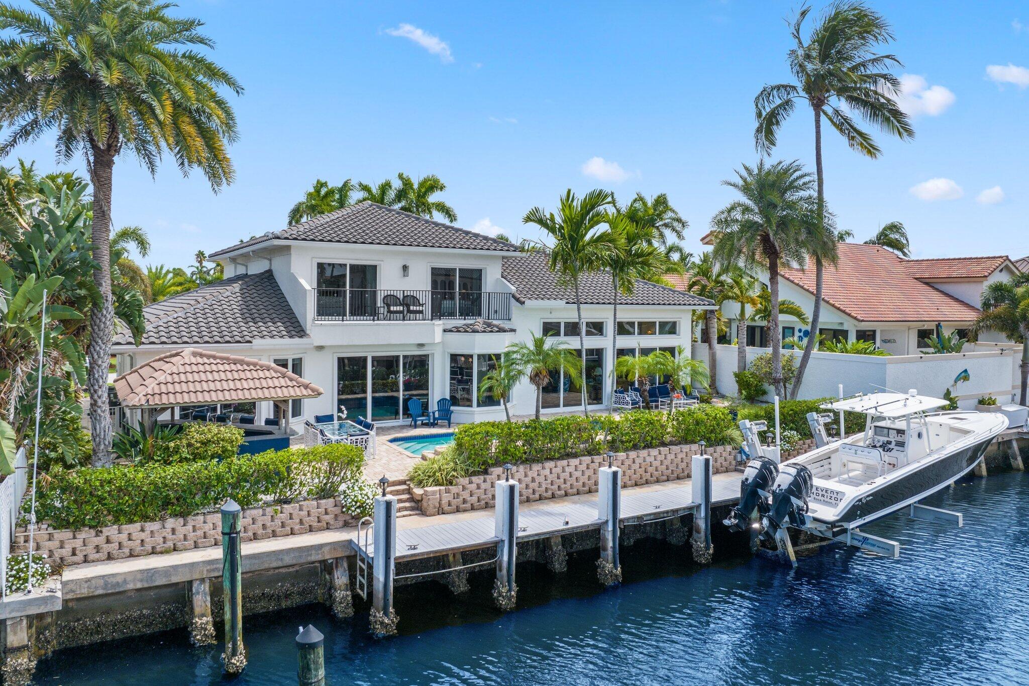 Delray Beach photo 1