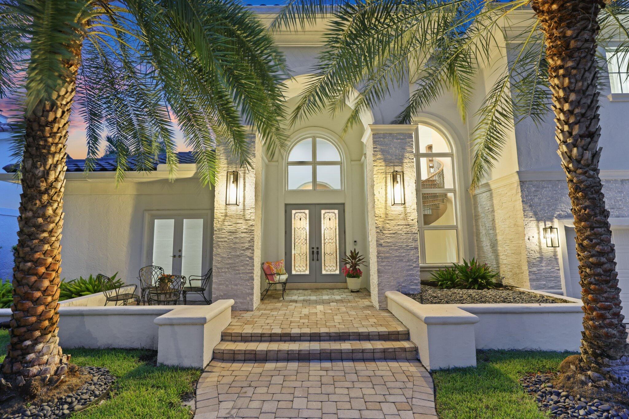 Delray Beach photo 2