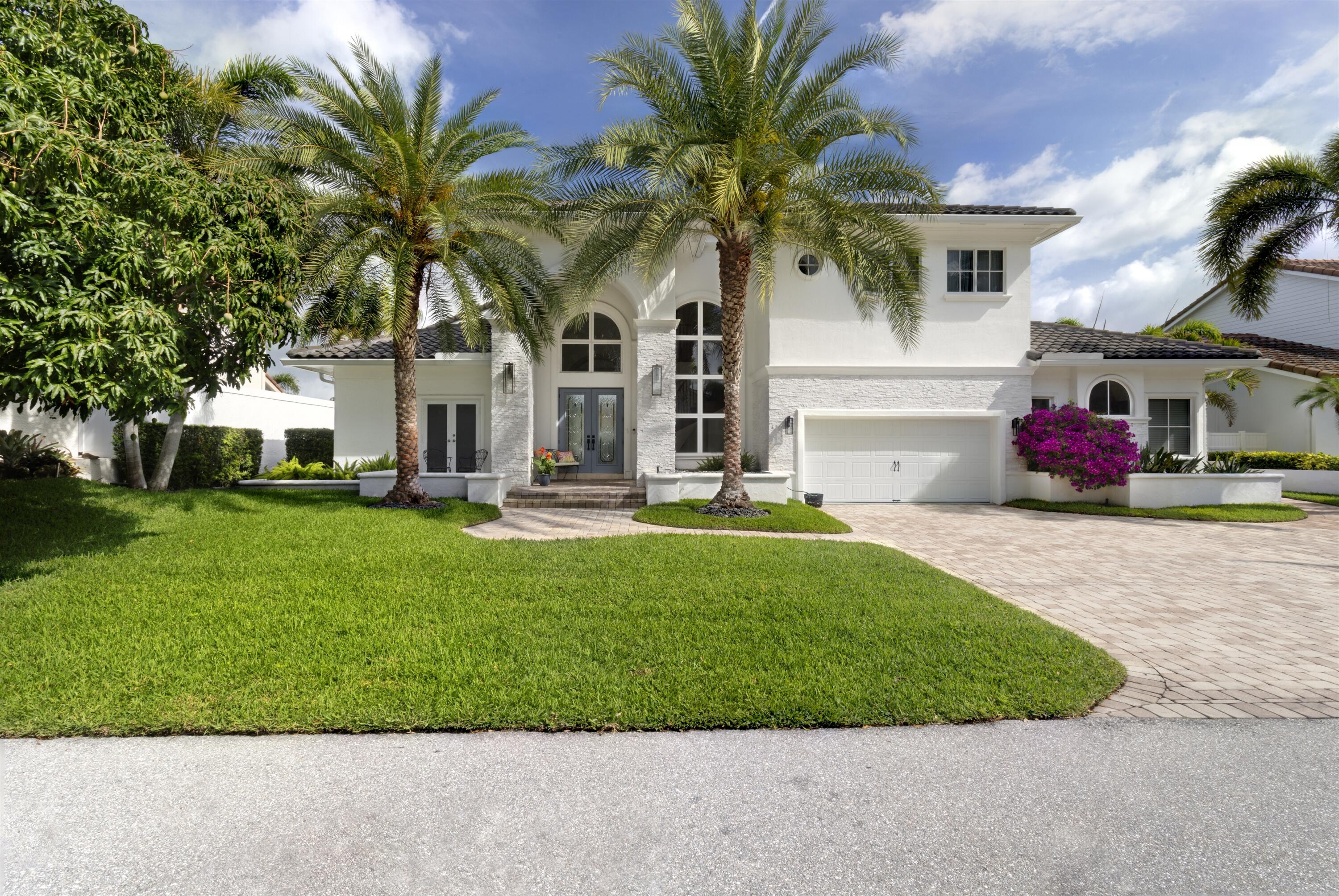 Delray Beach photo 3