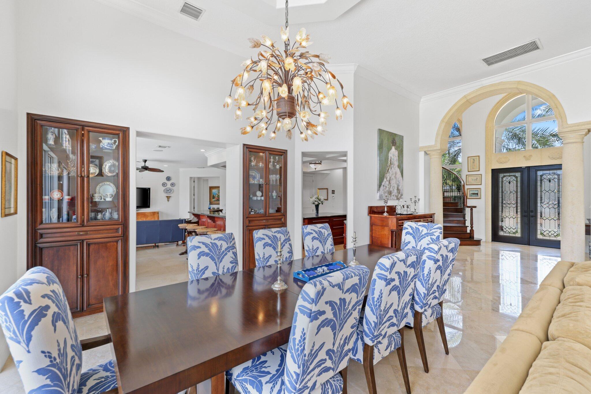 Delray Beach photo 4