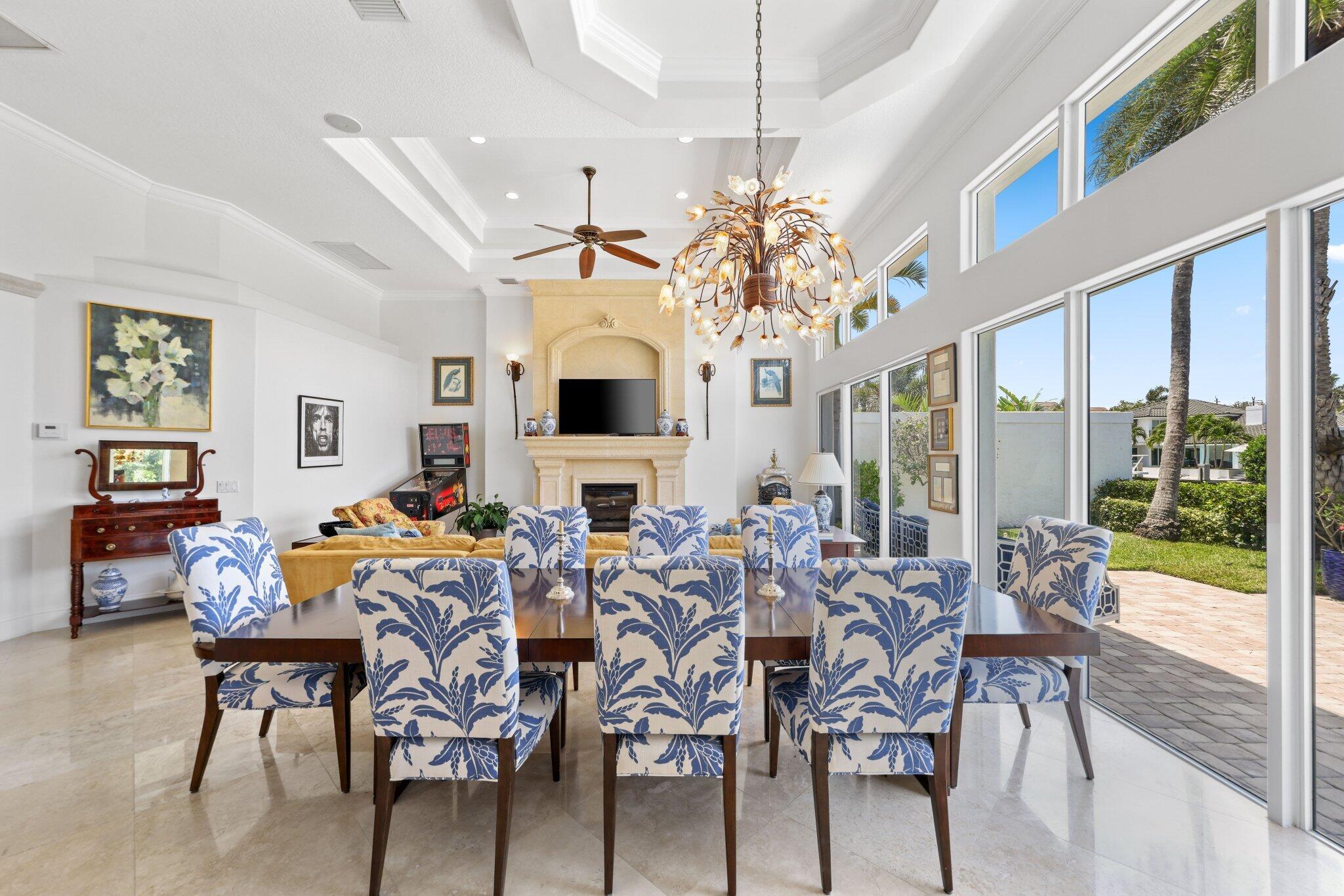 Delray Beach photo 5