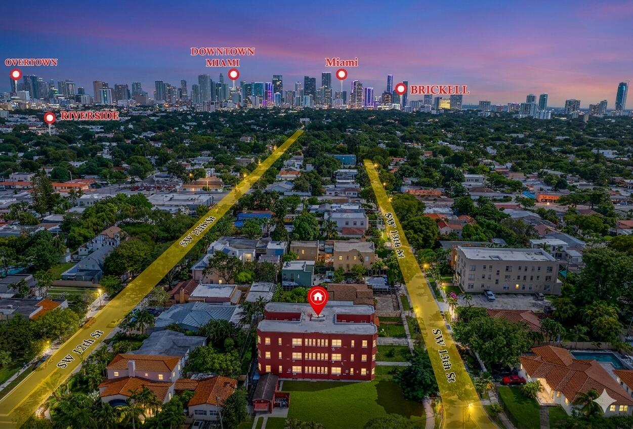 Miami photo 3