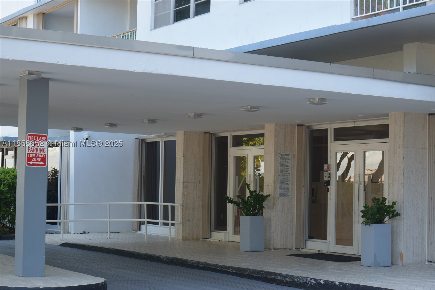 North Bay Village photo 1