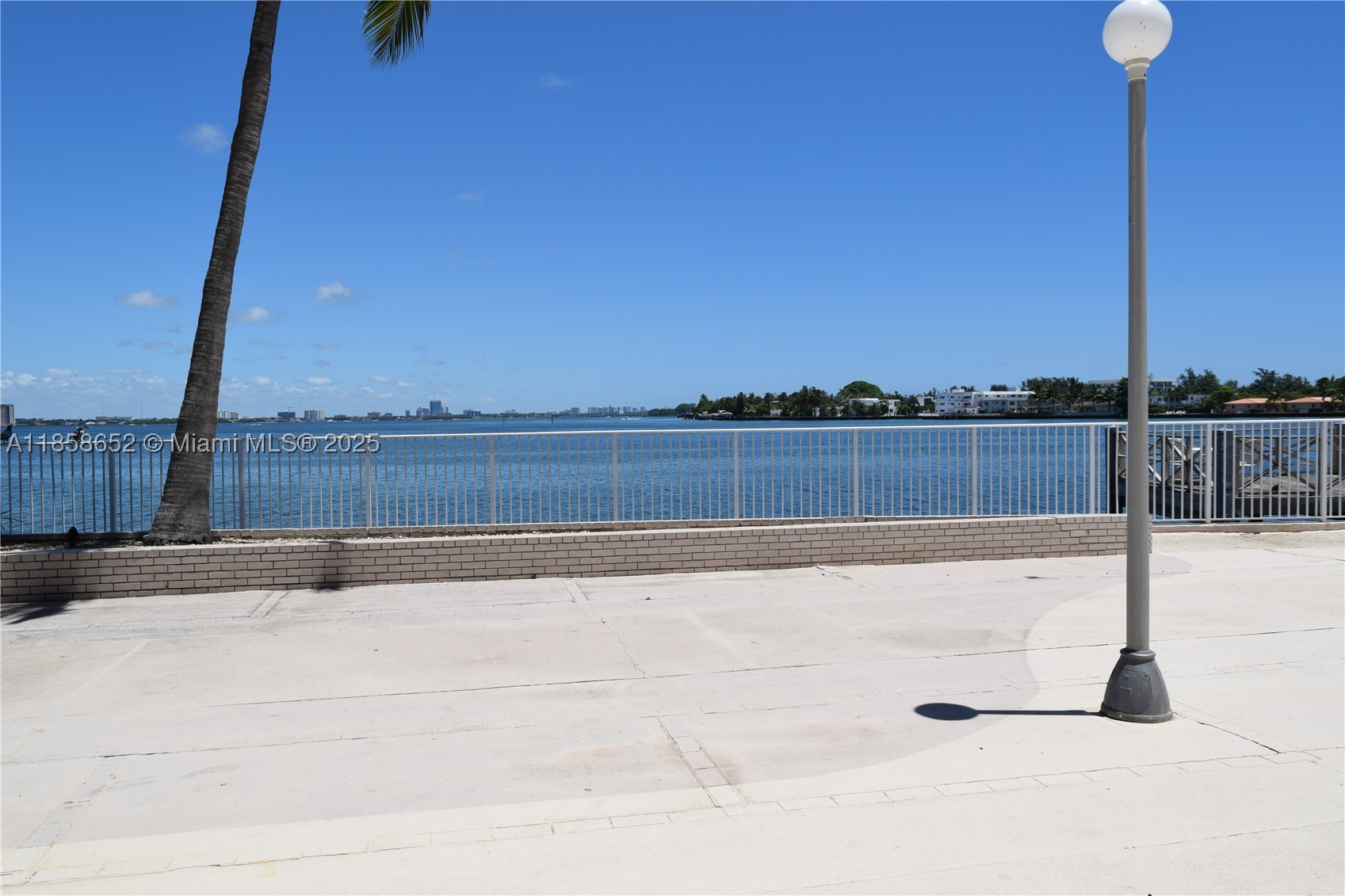 North Bay Village photo 2