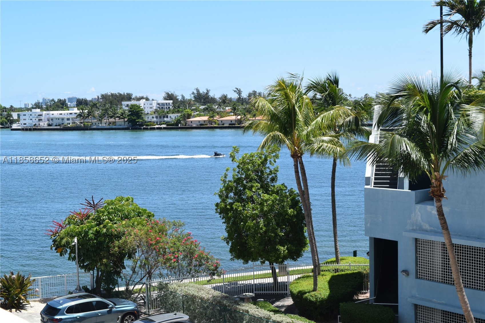 North Bay Village photo 3