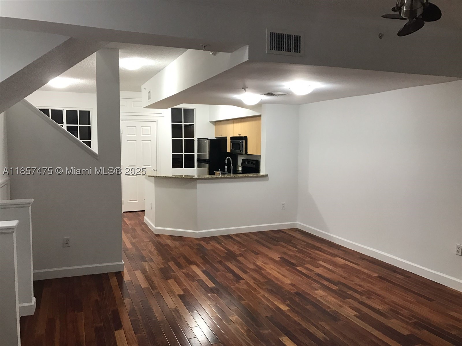 Aventura