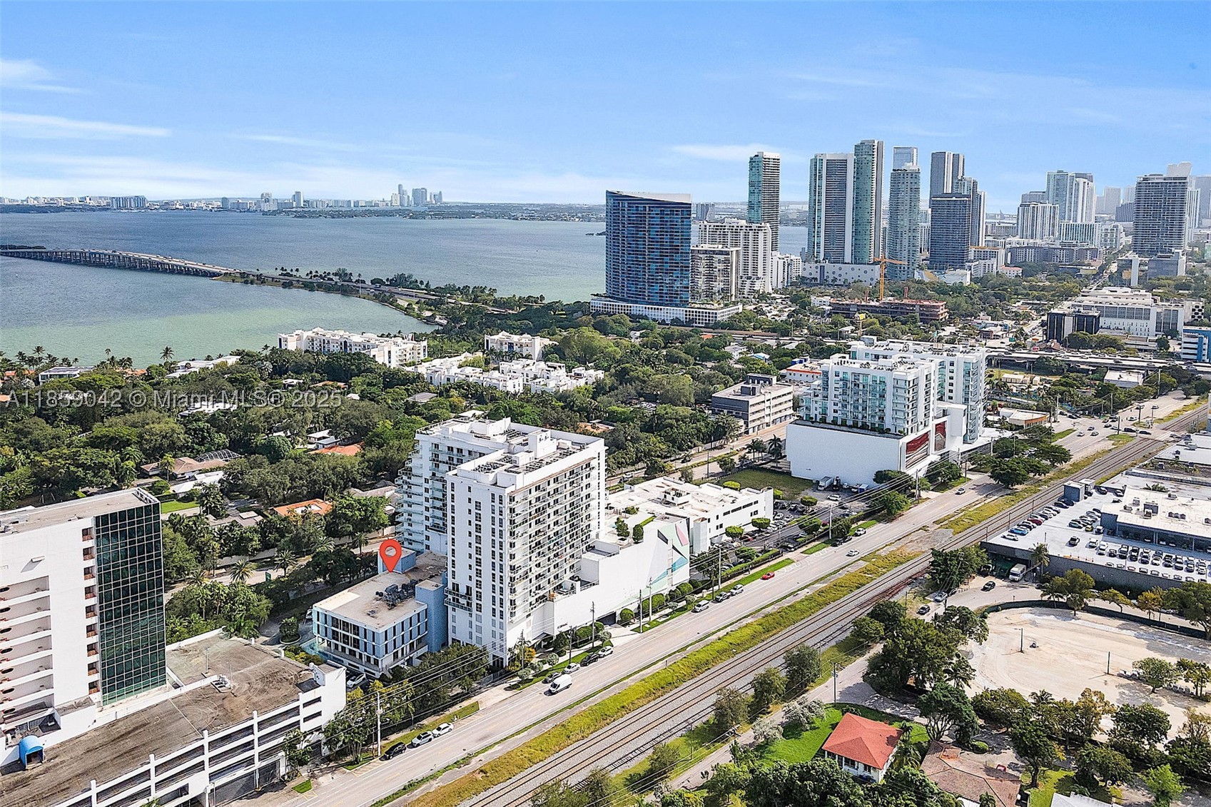 Miami photo 1