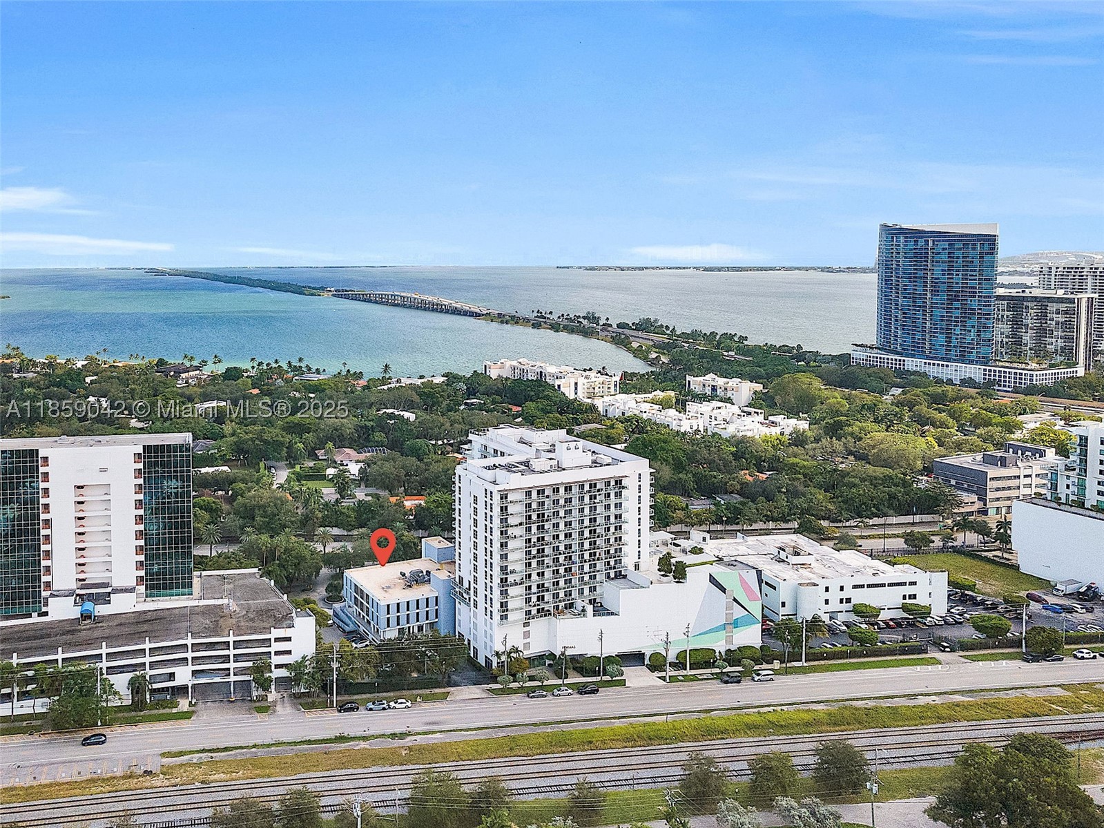 Miami photo 2