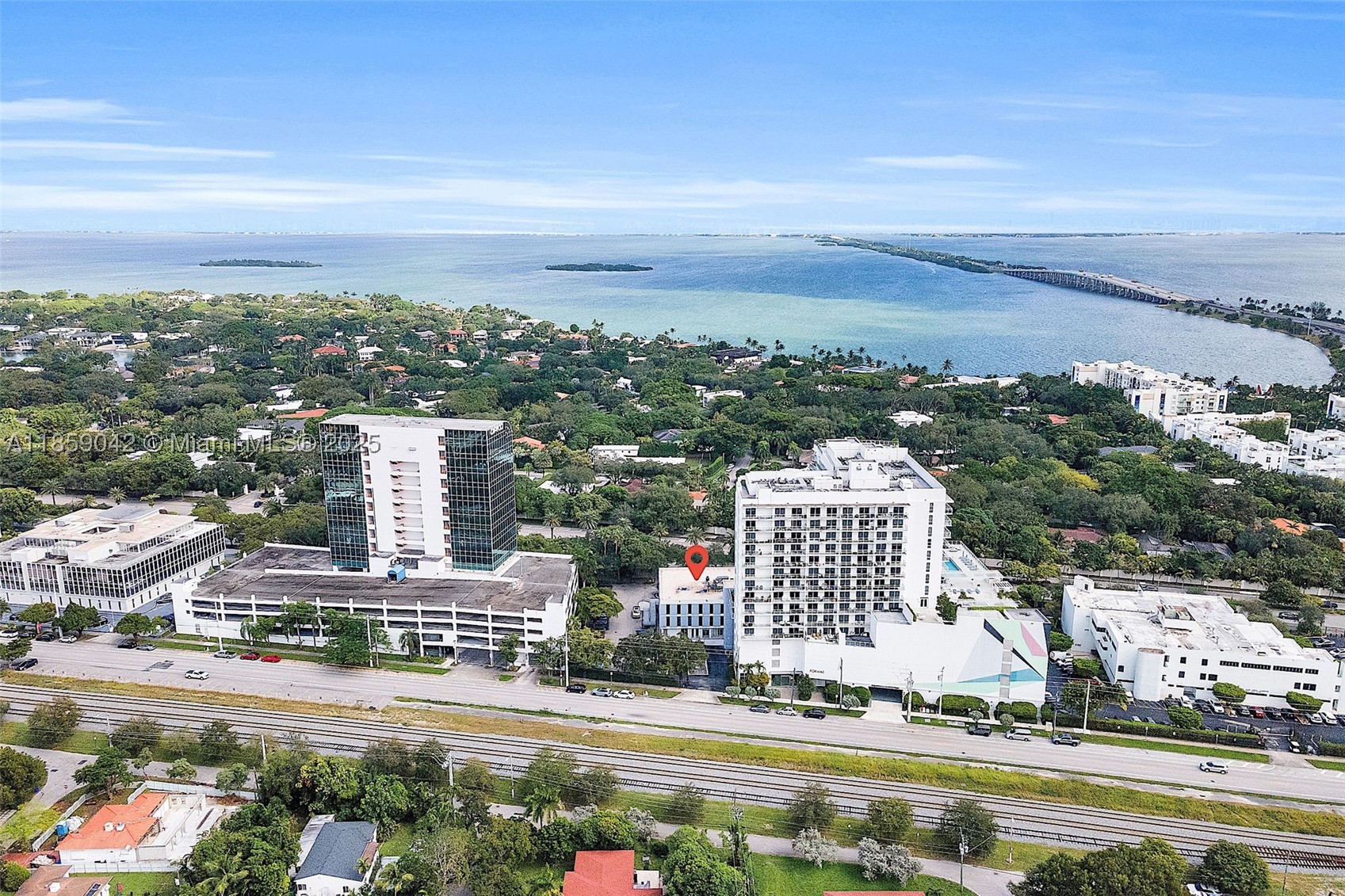 Miami photo 4