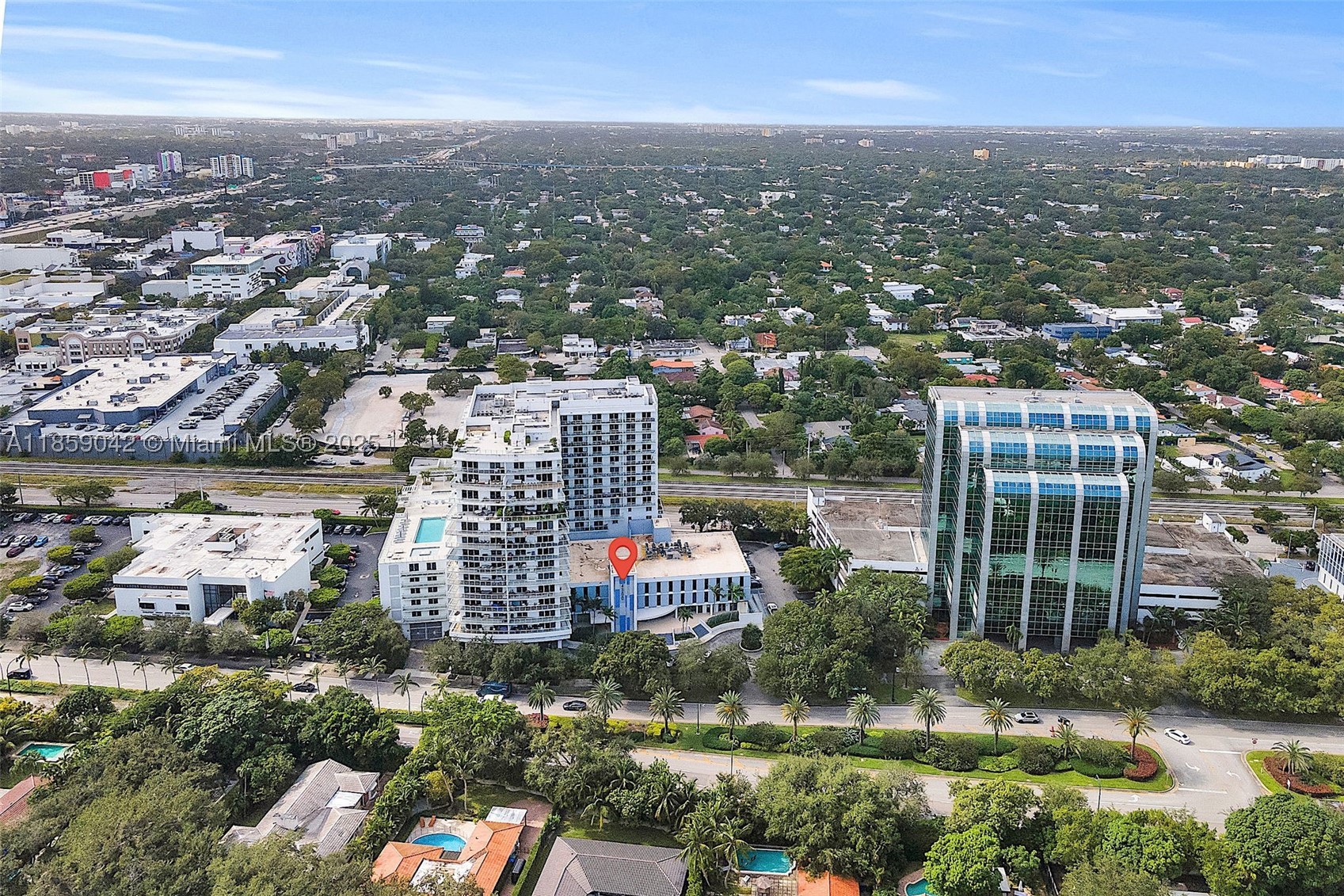 Miami photo 5