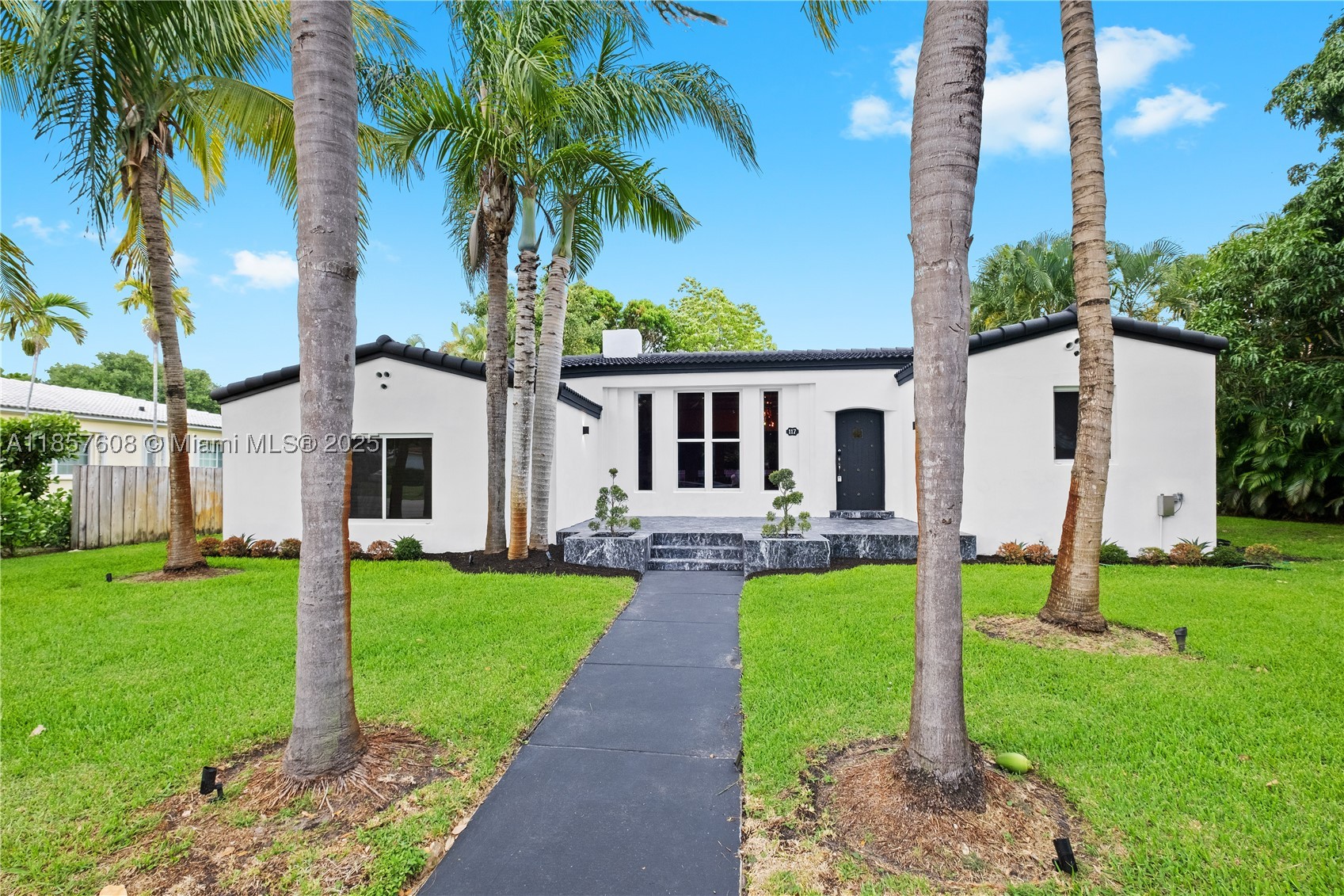 Miami Shores photo 1