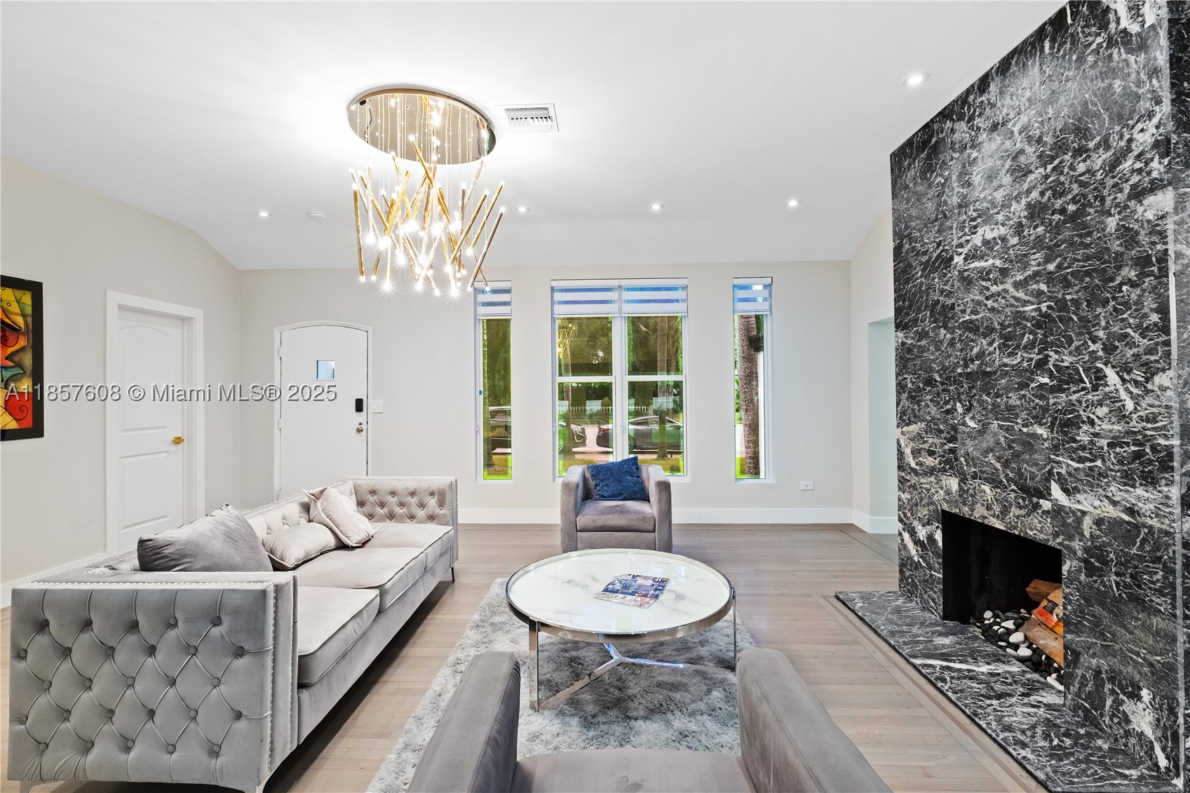 Miami Shores photo 3