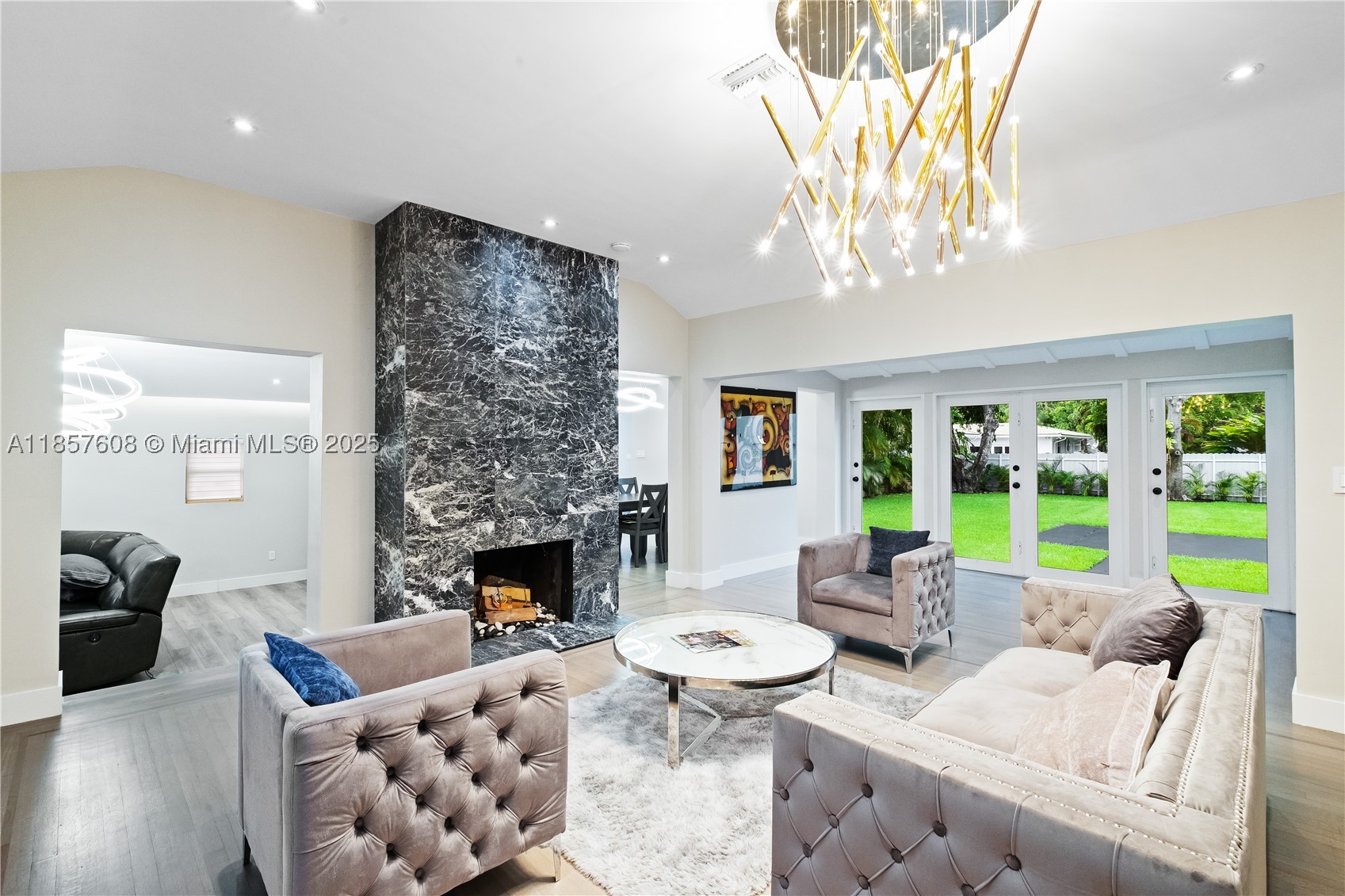 Miami Shores photo 4