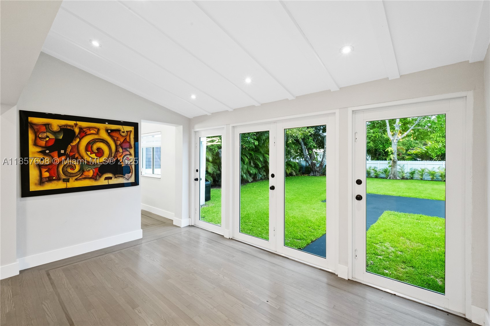 Miami Shores photo 5