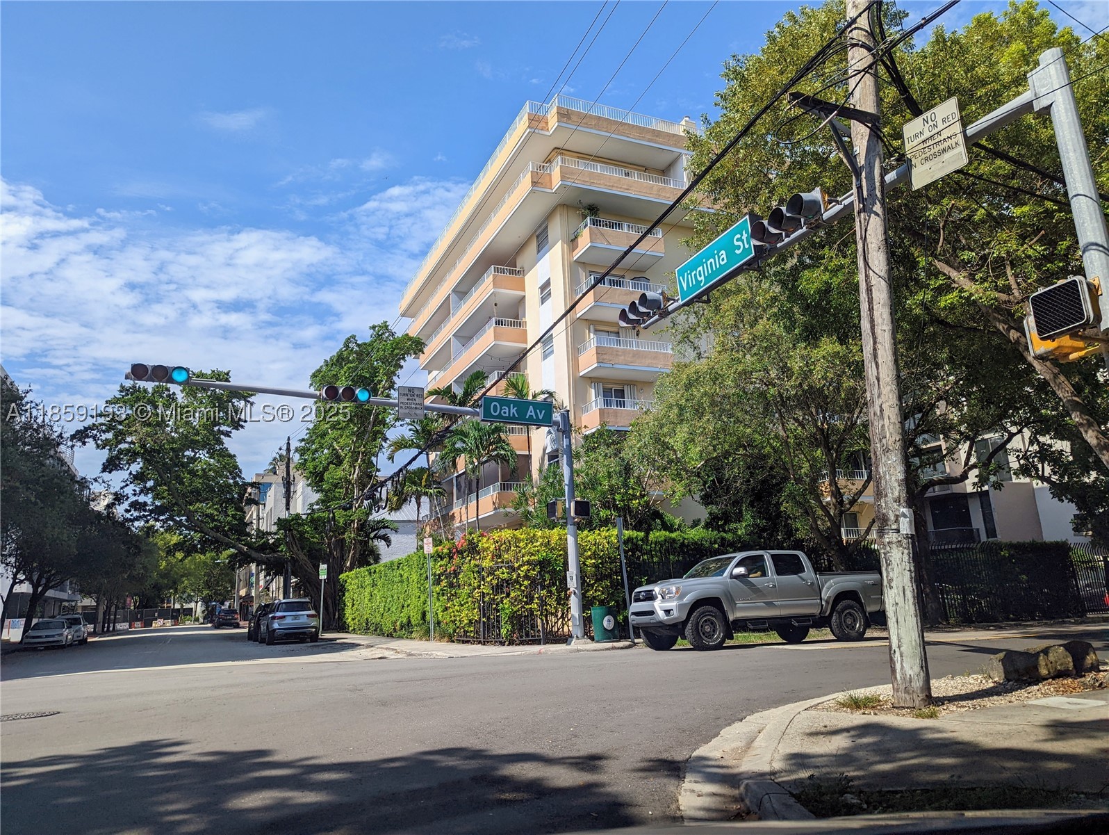 Miami photo 1