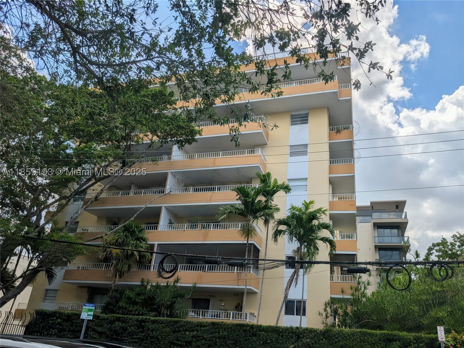 Miami photo 2