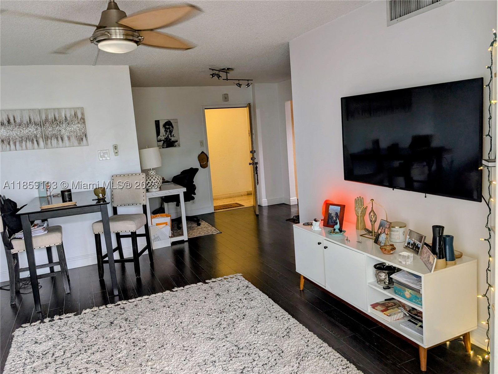 Miami photo 5