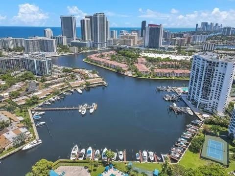 Hallandale Beach photo 5
