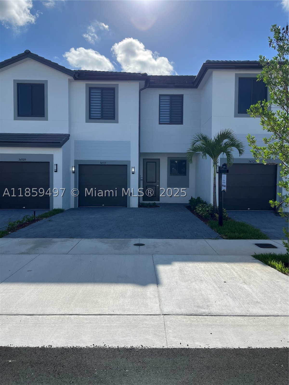 Miami photo 2