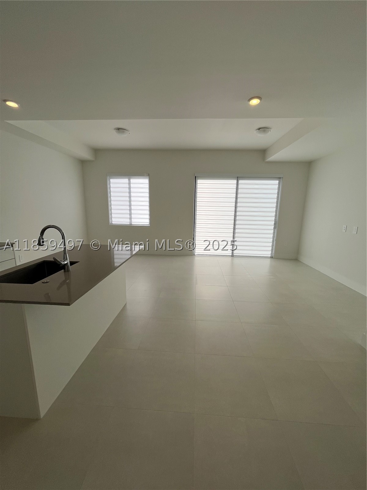 Miami photo 4