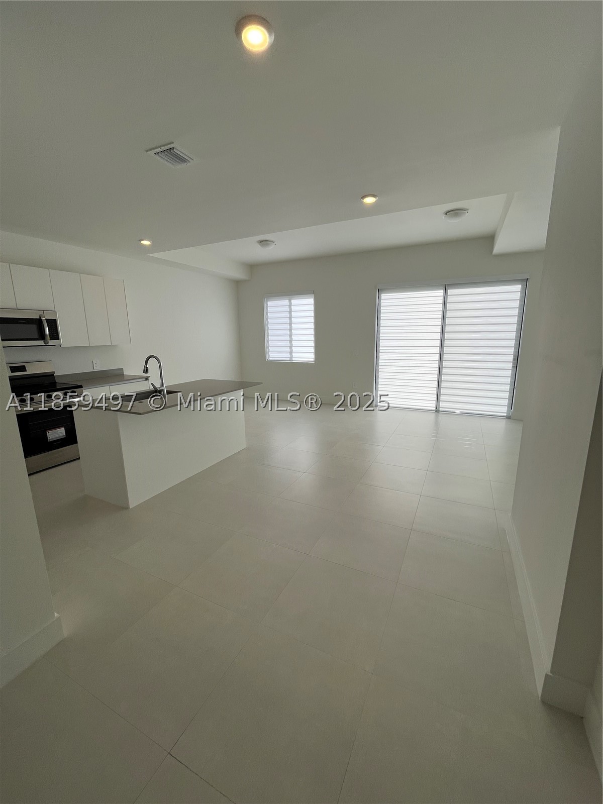 Miami photo 5