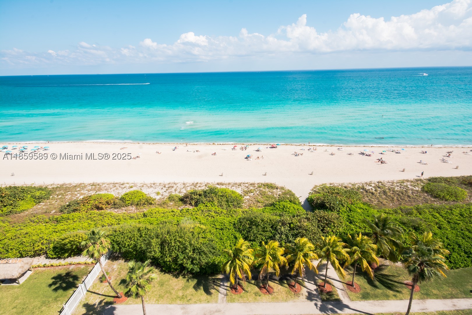 Miami Beach photo 5
