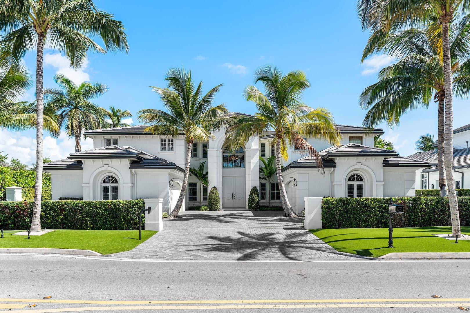 Boca Raton photo 1