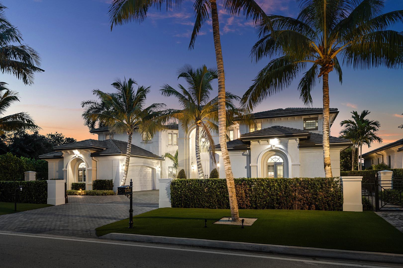 Boca Raton photo 2