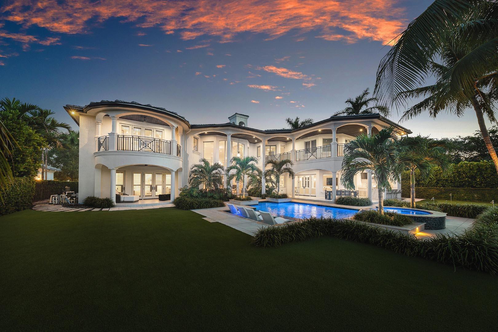 Boca Raton photo 3