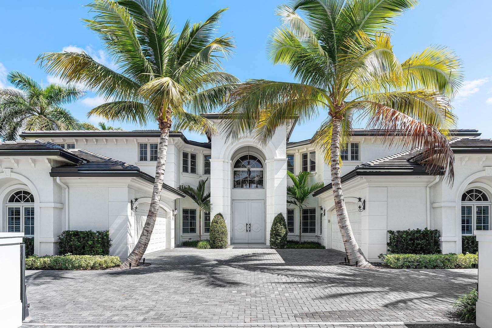 Boca Raton photo 4