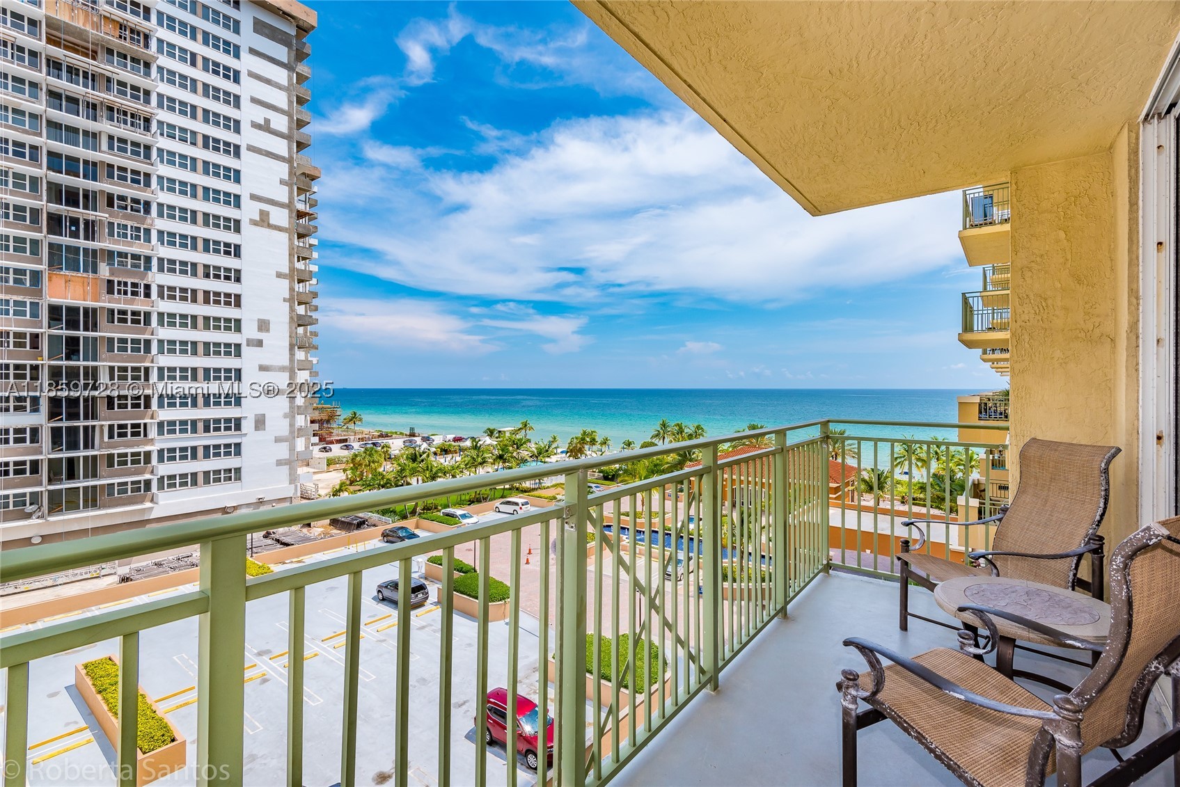 Hallandale Beach photo 3