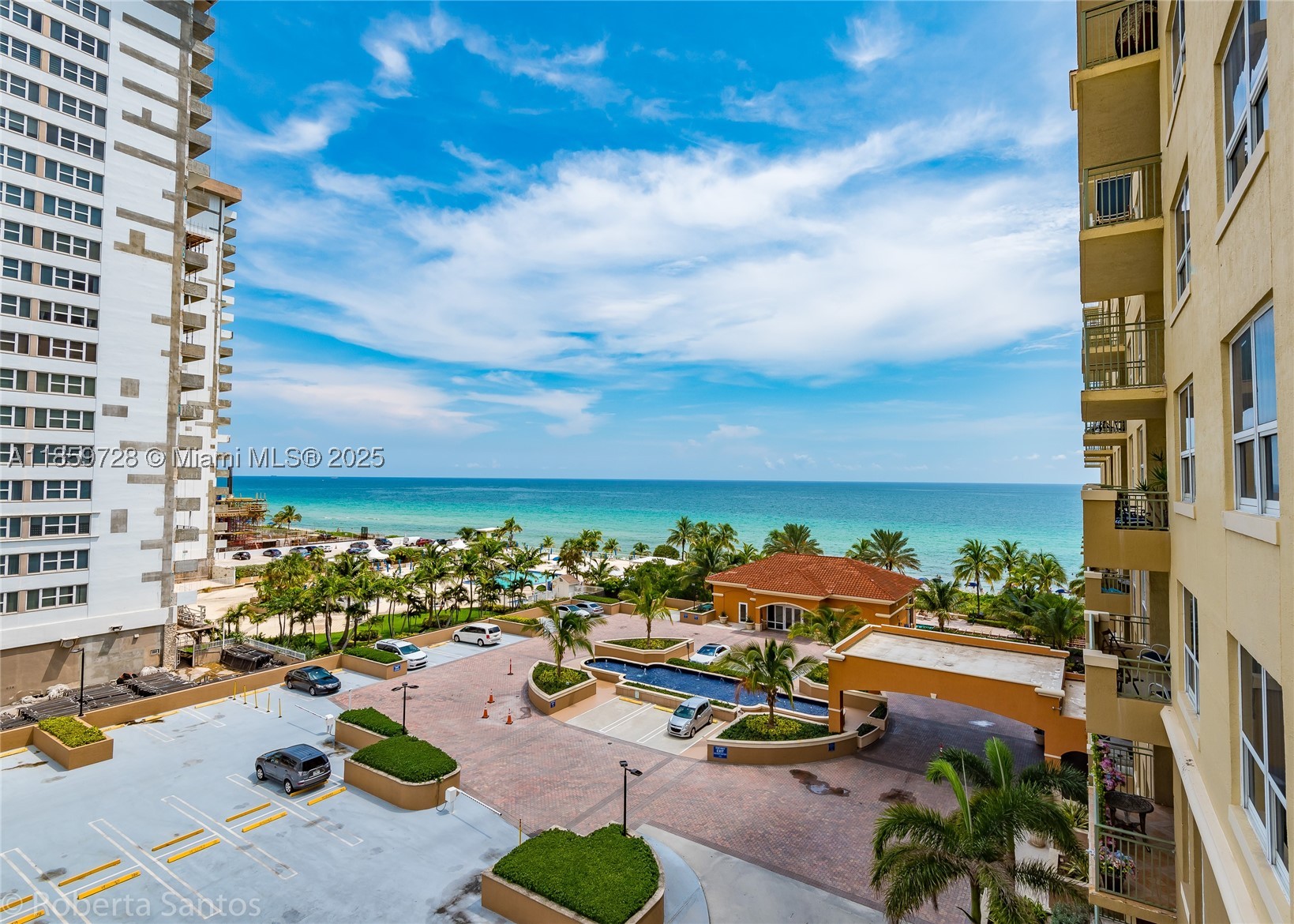 Hallandale Beach photo 4