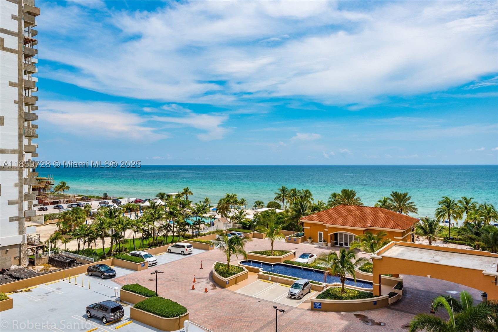 Hallandale Beach photo 5