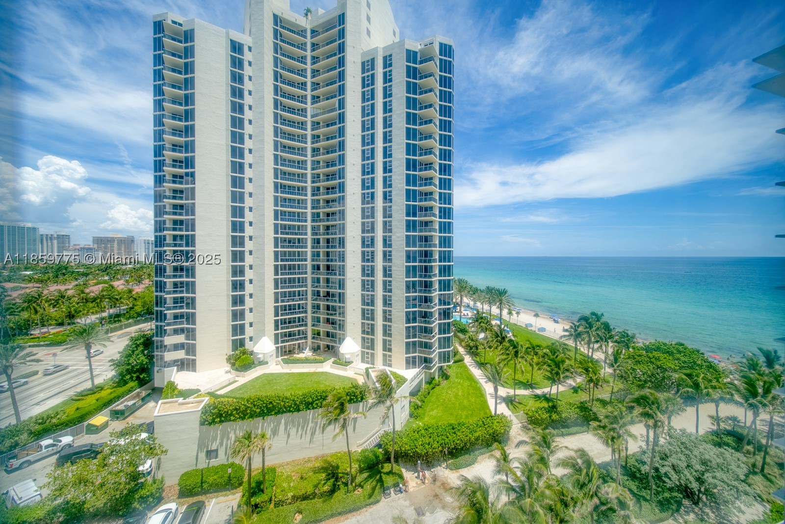 Sunny Isles Beach photo 2