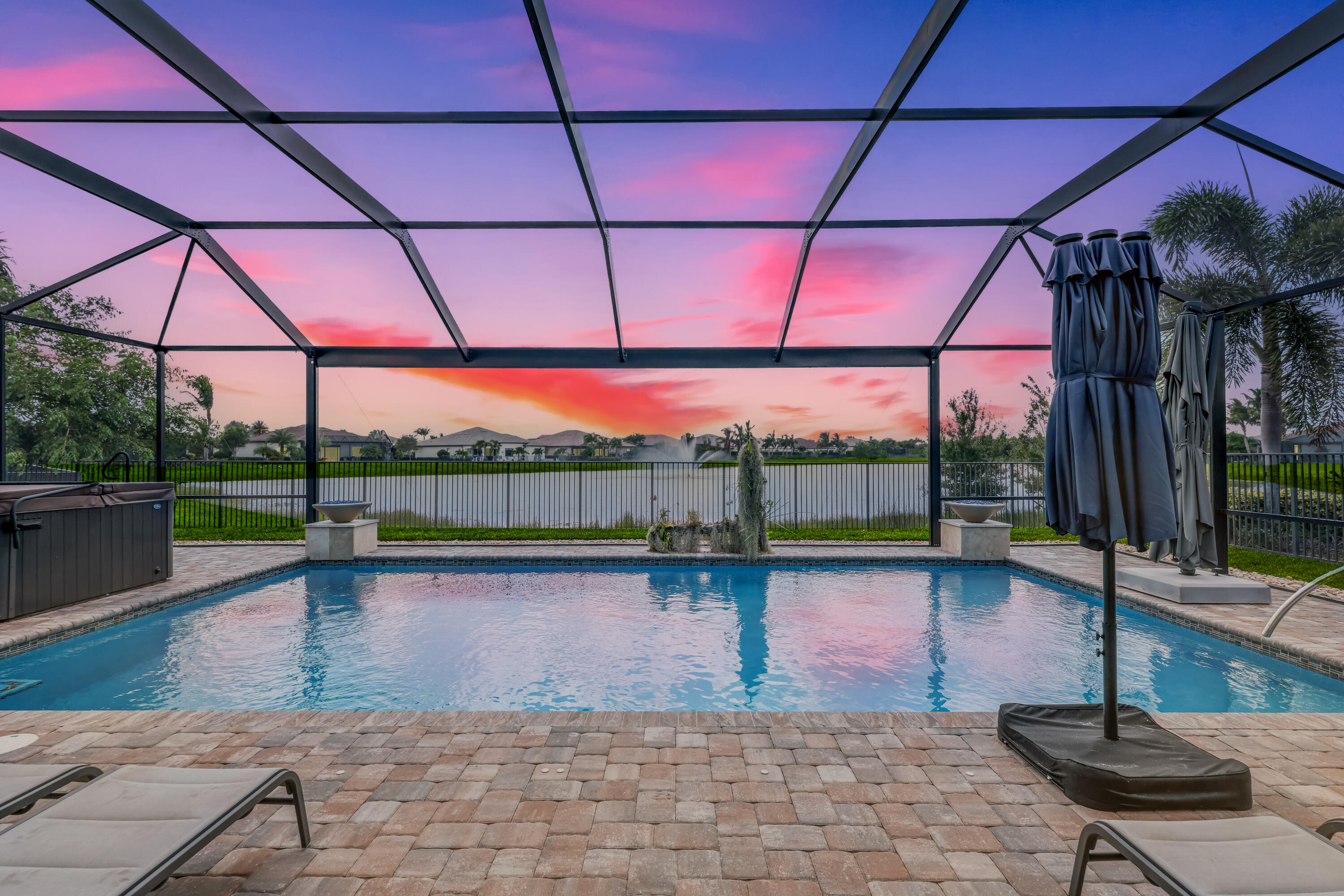 Palm Beach Gardens photo 2