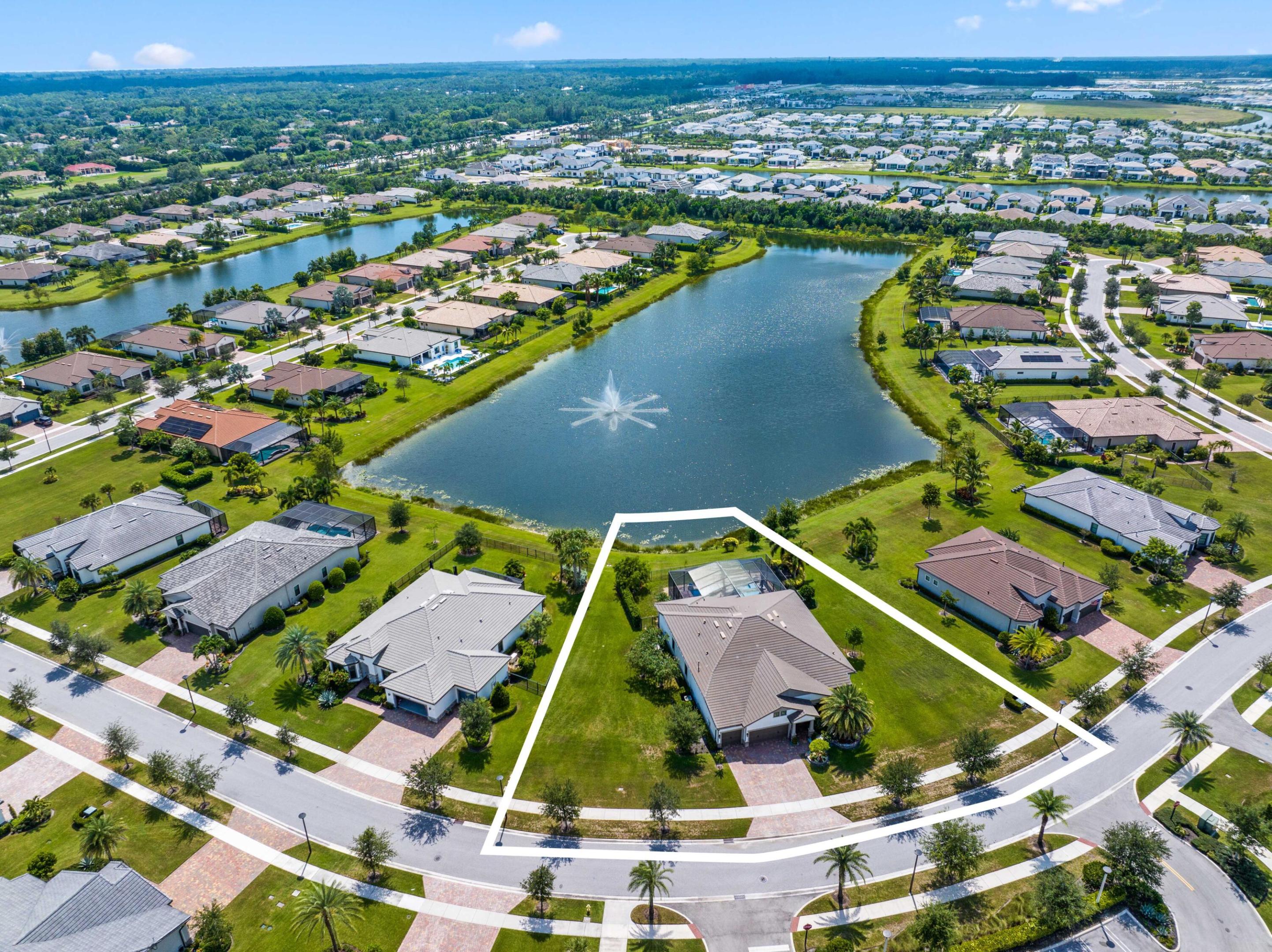 Palm Beach Gardens photo 4