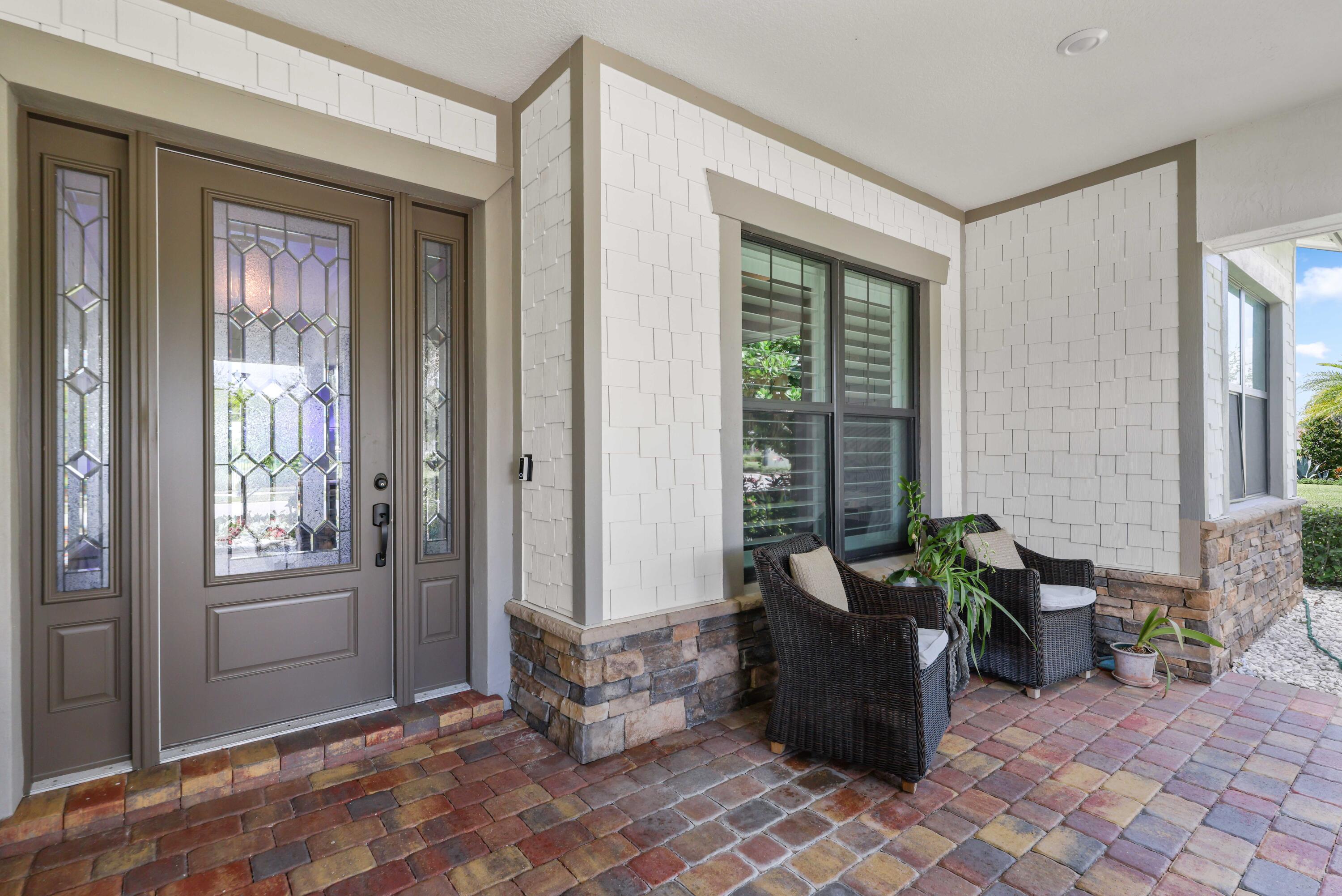 Palm Beach Gardens photo 5