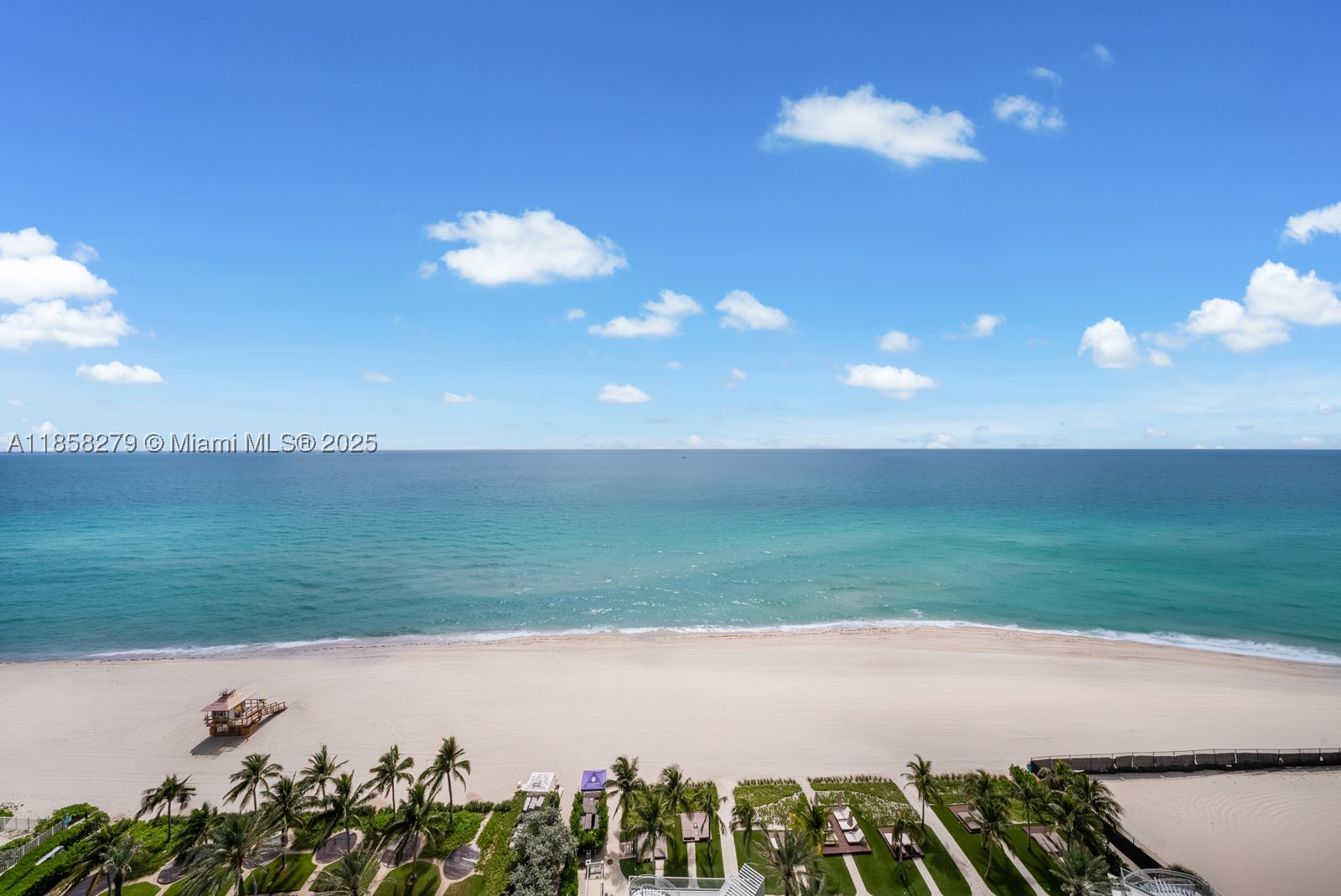 Sunny Isles Beach photo 2