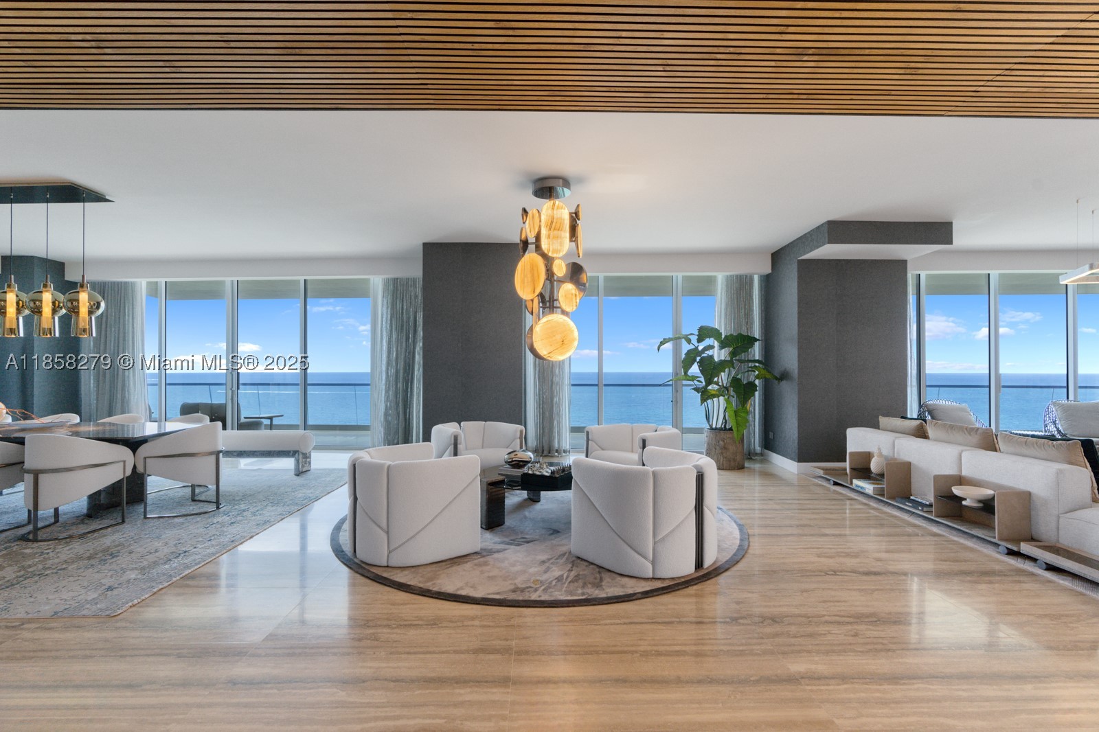 Sunny Isles Beach photo 4