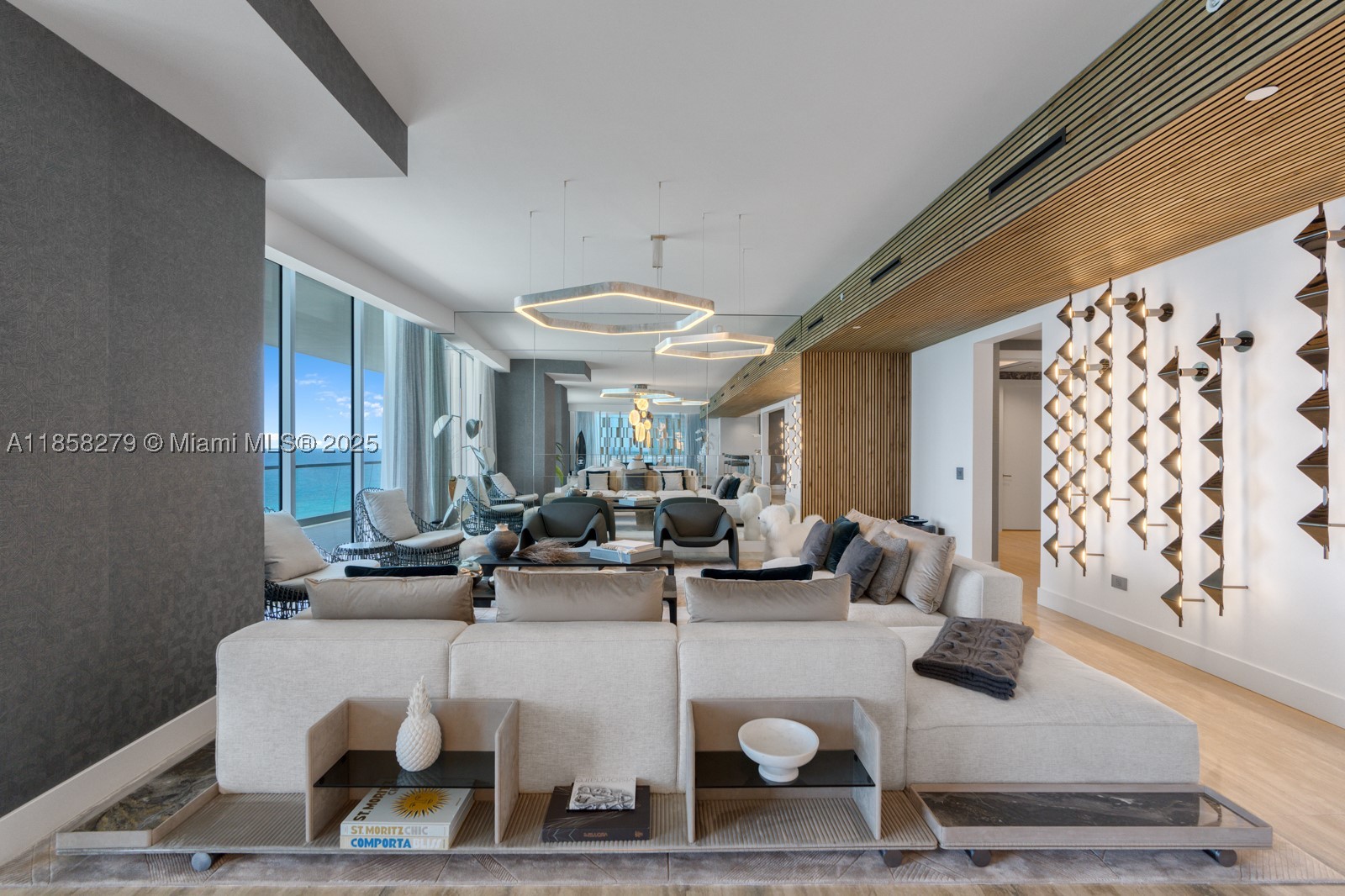 Sunny Isles Beach photo 5