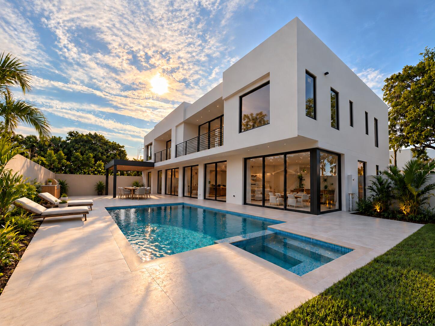 Delray Beach