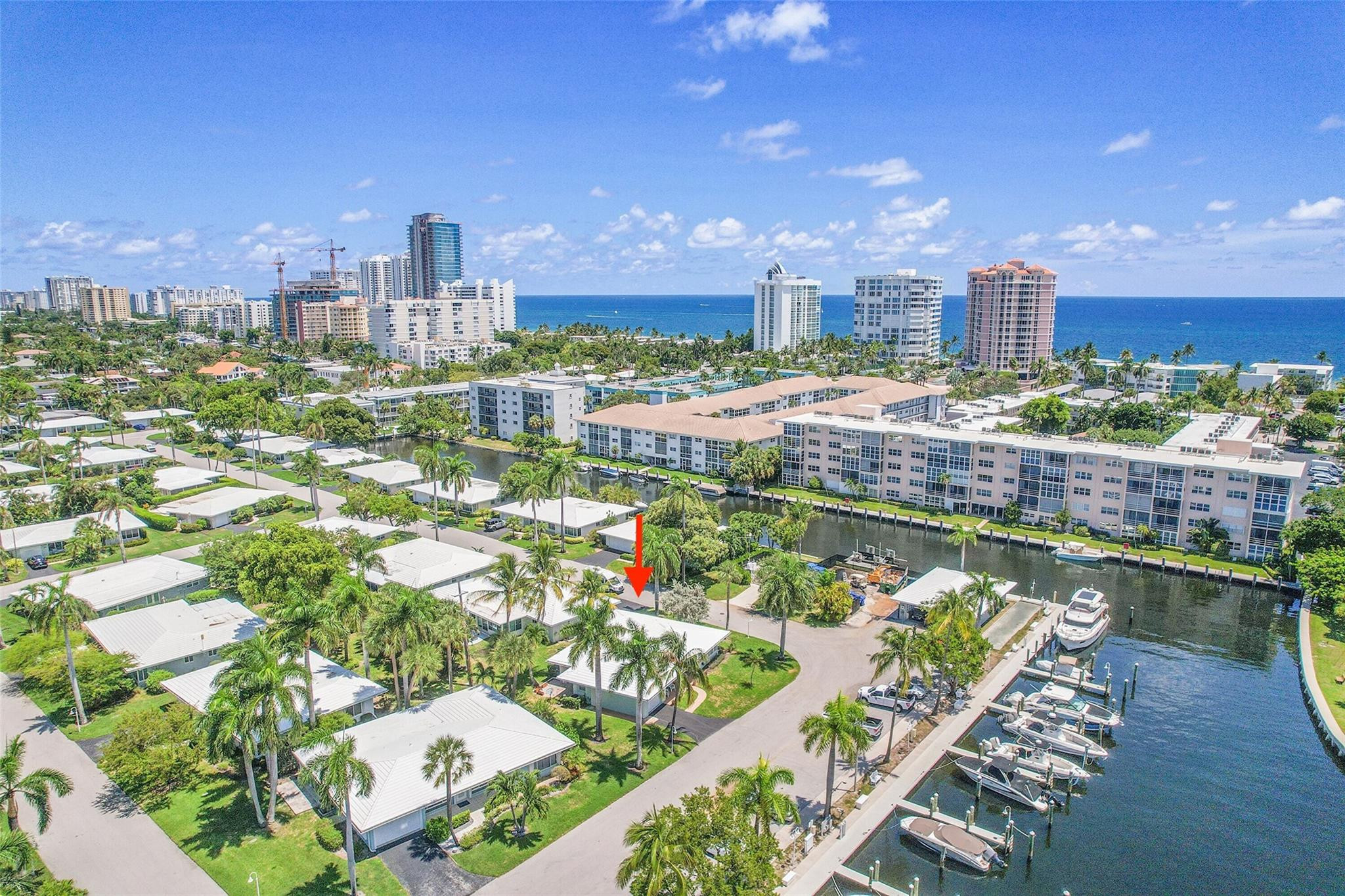 Pompano Beach photo 2