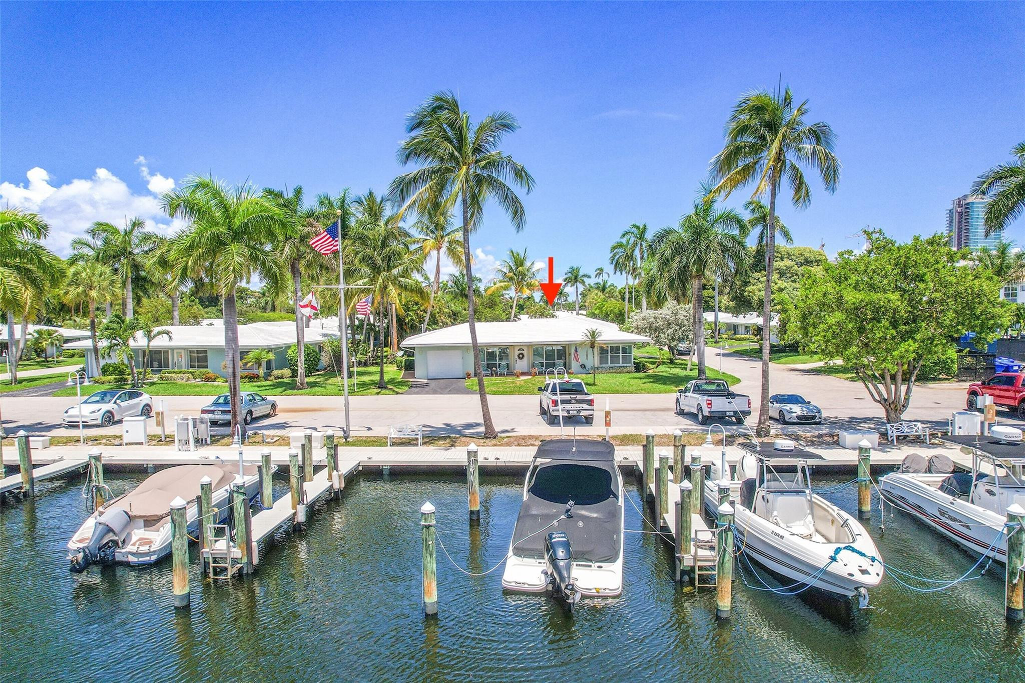 Pompano Beach photo 4