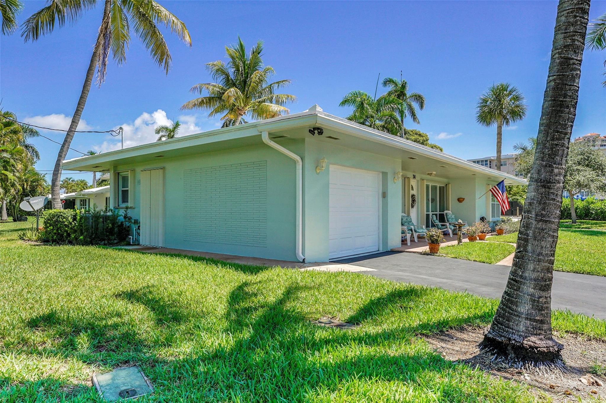 Pompano Beach photo 5