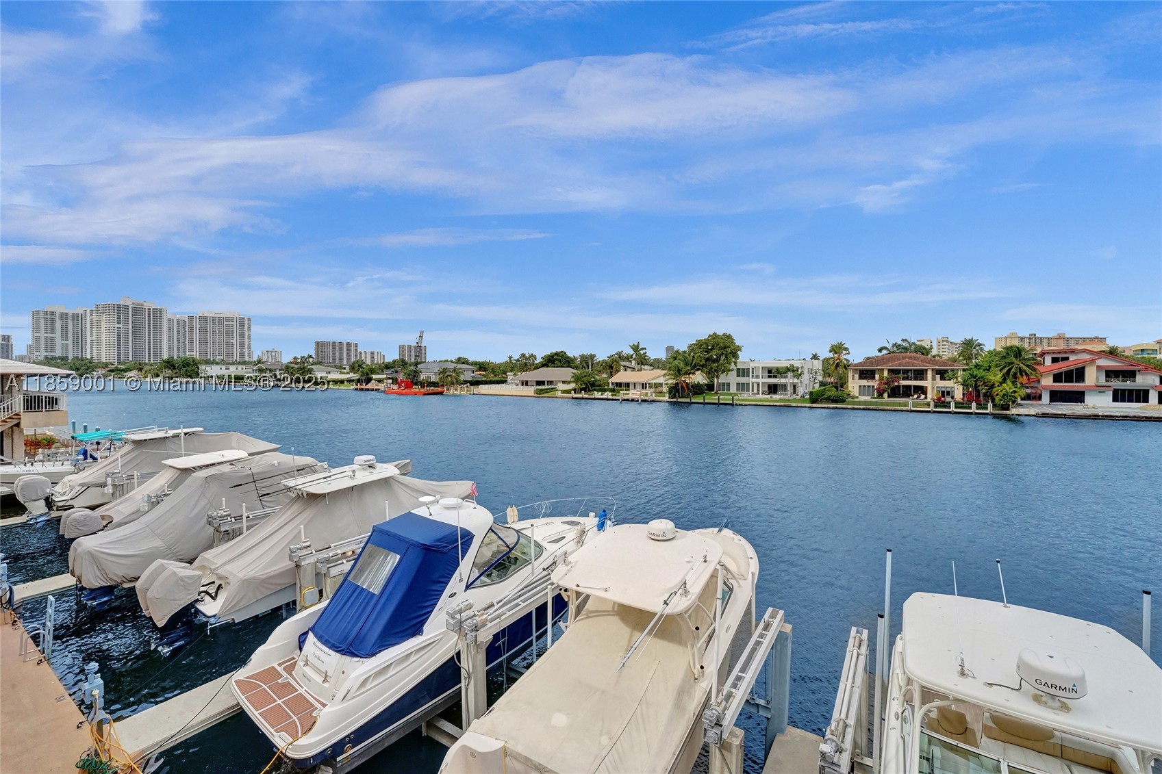 Hallandale Beach photo 2