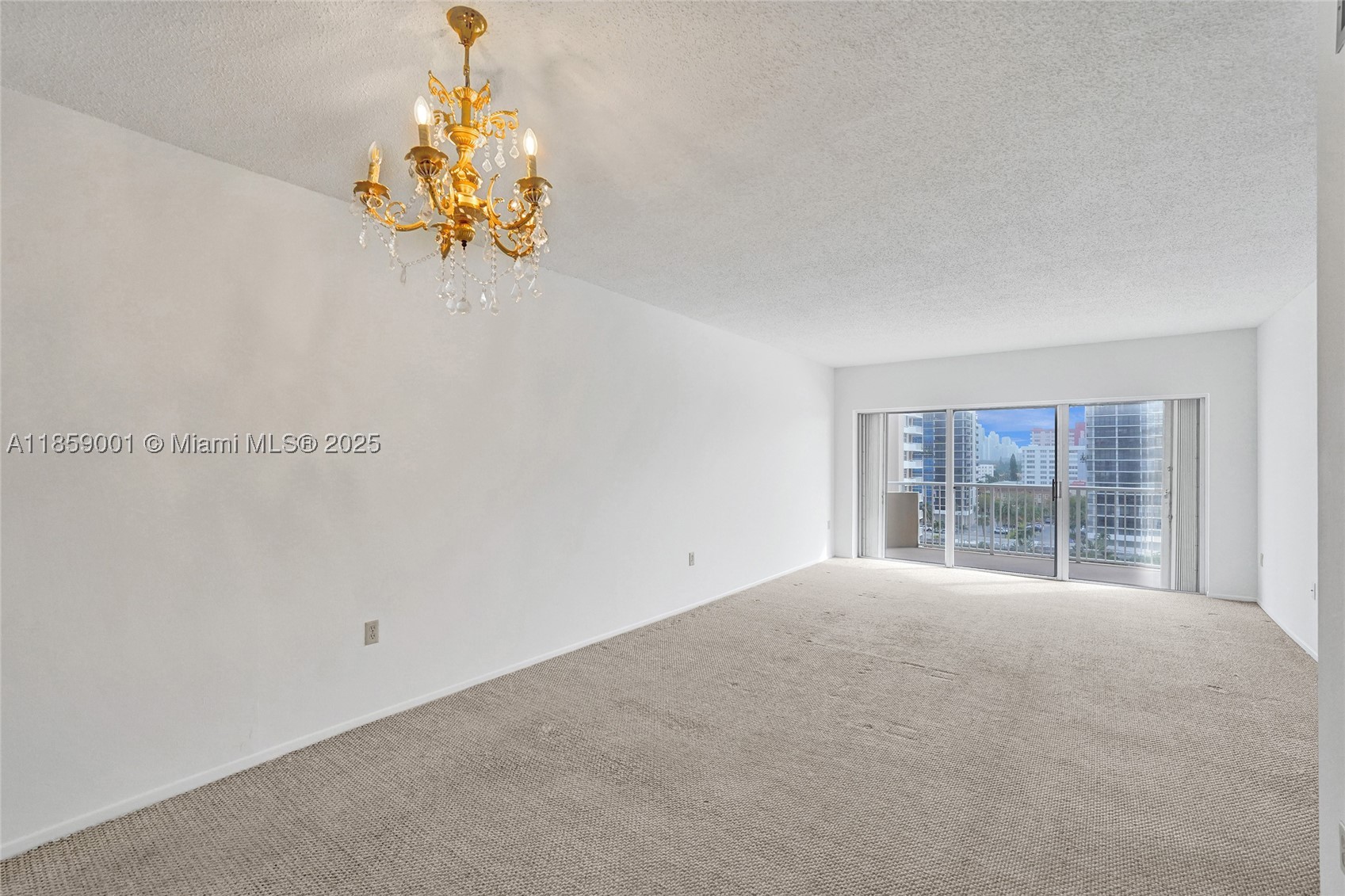 Hallandale Beach photo 4