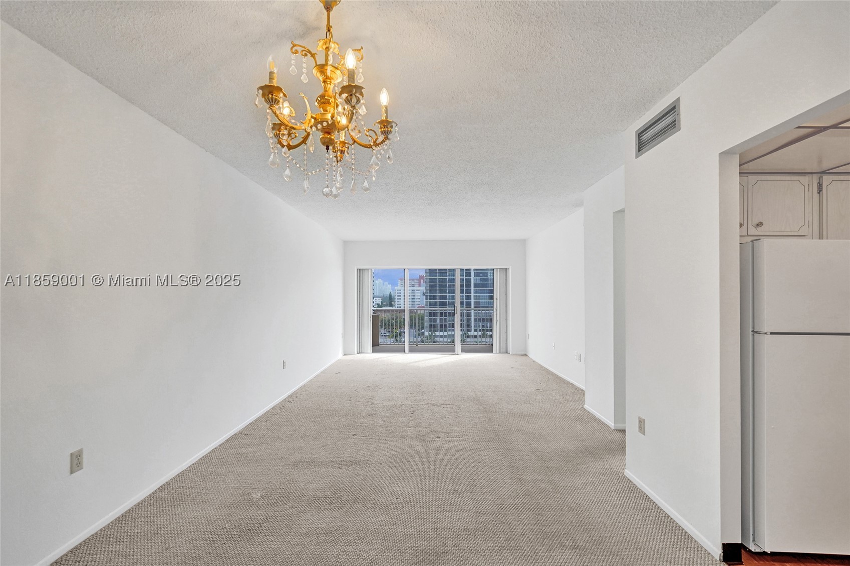 Hallandale Beach photo 5