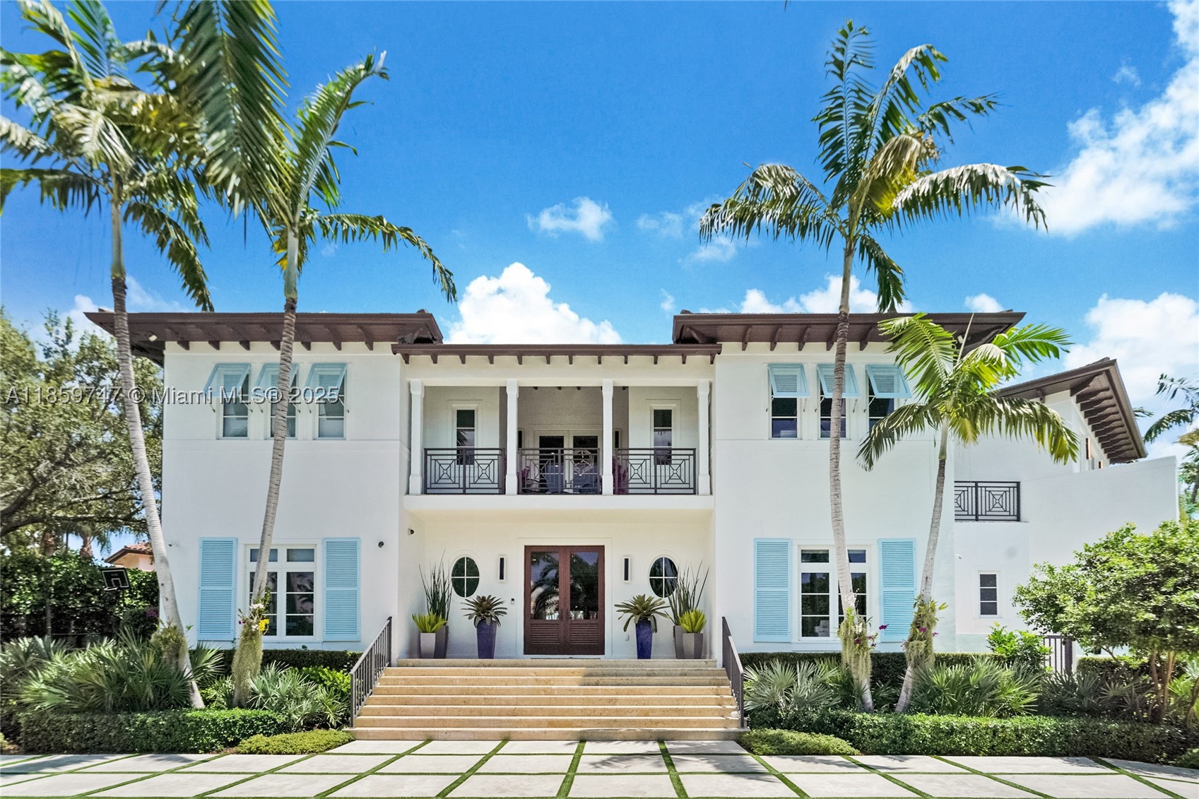 Coral Gables photo 1